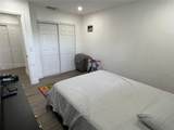5724 18th St - Photo 27