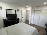 5724 18th St - Photo 28