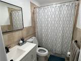 5724 18th St - Photo 29