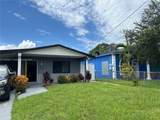 5724 18th St - Photo 3