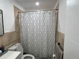 5724 18th St - Photo 30