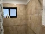 5724 18th St - Photo 32