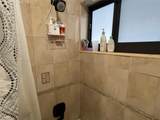 5724 18th St - Photo 33