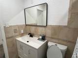 5724 18th St - Photo 34