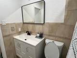 5724 18th St - Photo 35
