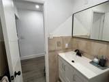 5724 18th St - Photo 36