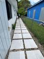 5724 18th St - Photo 37