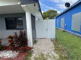 5724 18th St - Photo 38