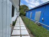 5724 18th St - Photo 39