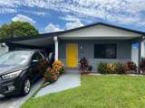 5724 18th St - Photo 4