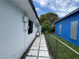 5724 18th St - Photo 40