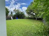 5724 18th St - Photo 41