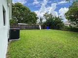 5724 18th St - Photo 42