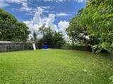 5724 18th St - Photo 44