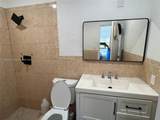5724 18th St - Photo 45