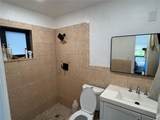 5724 18th St - Photo 46