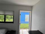 5724 18th St - Photo 48
