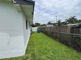 5724 18th St - Photo 49