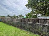 5724 18th St - Photo 52