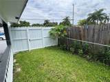 5724 18th St - Photo 53