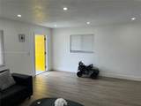 5724 18th St - Photo 8