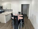 5724 18th St - Photo 9