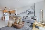 3900 Biscayne Blvd - Photo 1
