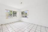 1121 36th Ave - Photo 13