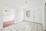 1121 36th Ave - Photo 14