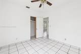1121 36th Ave - Photo 15