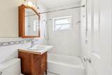 1121 36th Ave - Photo 16