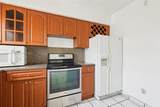 1121 36th Ave - Photo 18