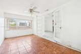 1121 36th Ave - Photo 20