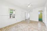 1121 36th Ave - Photo 22