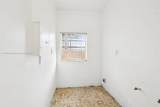 1121 36th Ave - Photo 23