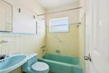 1121 36th Ave - Photo 24