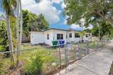1121 36th Ave - Photo 5