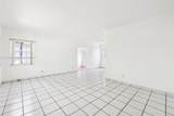 1121 36th Ave - Photo 7