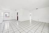 1121 36th Ave - Photo 8