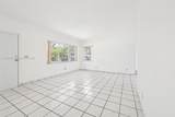 1121 36th Ave - Photo 9