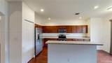 15460 176th Ln - Photo 10