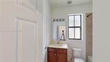 15460 176th Ln - Photo 31