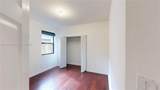15460 176th Ln - Photo 38