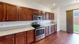 15460 176th Ln - Photo 4