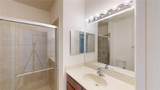 15460 176th Ln - Photo 40