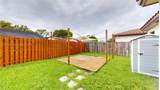 15460 176th Ln - Photo 44