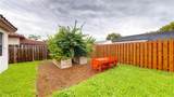 15460 176th Ln - Photo 45