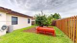 15460 176th Ln - Photo 47