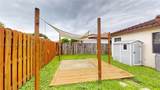 15460 176th Ln - Photo 48