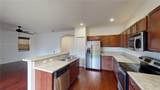15460 176th Ln - Photo 9